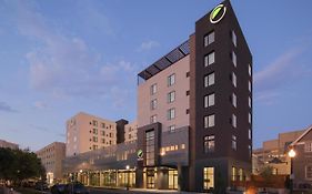 Element By Marriott Denver Downtown East